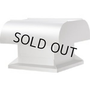 画像: RF-42H ルーフファン　標準形　三相２００Ｖ 鎌倉製作所 鎌倉(カマクラ)