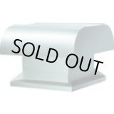 画像: RF-42HS-50HZ 鎌倉　ルーフファン　標準形　三相２００Ｖ　５０Ｈｚ  鎌倉(カマクラ)