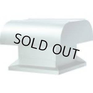 画像: RF-42HS-60HZ 鎌倉　ルーフファン　標準形　三相２００Ｖ　６０Ｈｚ  鎌倉(カマクラ)