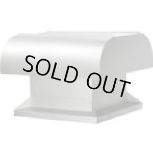 画像: RF-770N 鎌倉　屋上換気扇　ルーフファン　７７０Φ　低騒音形　三相２００Ｖ  鎌倉(カマクラ)