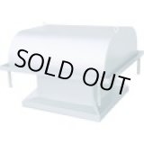 画像: RFS-42H-SD-60HZ 鎌倉　ルーフファン　標準形　三相２００Ｖ　吸込防止ドレン付  鎌倉(カマクラ)