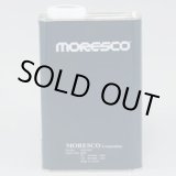 画像: RP-100R-18L モレスコ　真空ポンプメンテナンス洗浄剤ＲＰ－１００Ｒ 8189273  松村石油