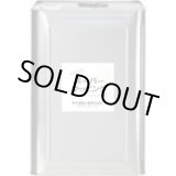 画像: S029 ＳＹＫ　ミラクルスーパータッピング１８Ｌ S-029 鈴木油脂工業