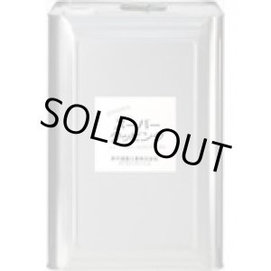 画像: S029 ＳＹＫ　ミラクルスーパータッピング１８Ｌ S-029 鈴木油脂工業