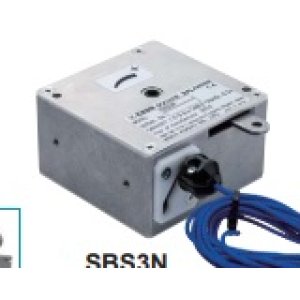 画像: SBS3N エンドウ　バランサー  遠藤工業(ENDO)