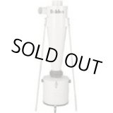 画像: SDCC-150 集塵機ＳＤＣ－１５００ＣＳ用集塵サイクロン  スイデン