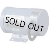 画像: SEE-0.1-2100V ユーラスバイブレータ　ＳＥＥ－０．１－２　１００Ｖ  ユーラステクノ