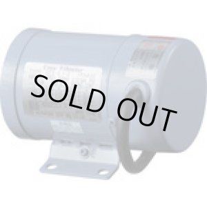 画像: SEE-0.5-2C100V ユーラスバイブレータ　ＳＥＥ－０．５－２Ｃ　１００Ｖ  ユーラステクノ