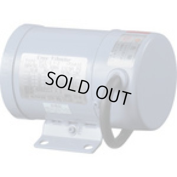 画像1: SEE-0.5-2C100V ユーラスバイブレータ　ＳＥＥ－０．５－２Ｃ　１００Ｖ  ユーラステクノ