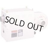 画像: SHD-15F-3 熱風機　ホットドライヤ　１５ｋｗ  スイデン