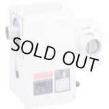 画像: SHD-2F-2 熱風機　ホットドライヤ　２ｋｗ  スイデン