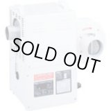 画像: SHD-9F-2 熱風機　ホットドライヤ　９ｋｗ  スイデン