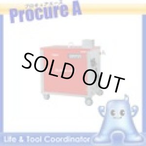 画像: SHJ-1510S-60HZ モーター式高圧洗浄機ＳＨＪ－１５１０Ｓ－６０ＨＺ（温水タイプ）  スーパー工業