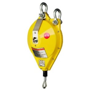 画像: SLG-100A エンドウ　セルフロック  遠藤工業(ENDO)
