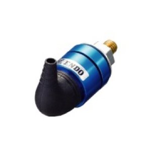 SR-3312-O エンドウ スリップリング 遠藤工業(ENDO)
