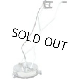 画像: SSC-501 回転ノズルガン　ＳＳＣ－５０１  スーパー工業