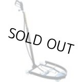 画像: SSC-521-2 回転ノズルガン　カーシャーシクリーナー　SSC-521-2  スーパー工業