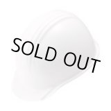 画像: SW-BSF ＳＨＯＷＡ　エアーパット　ＳＷ－ＢＳＦ 8277201 昭和商会