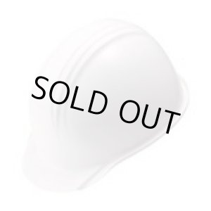 画像: SW-BSF ＳＨＯＷＡ　エアーパット　ＳＷ－ＢＳＦ 8277201 昭和商会