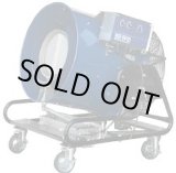 画像: TP-31C フルタ　テンペスト１００Ｖ  フルタ電機