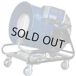 画像: TP-31C フルタ　テンペスト１００Ｖ  フルタ電機