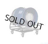 画像: TP-33C フルタ　テンペスト２００Ｖ  フルタ電機