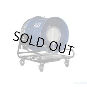 画像: TP-33C フルタ　テンペスト２００Ｖ  フルタ電機