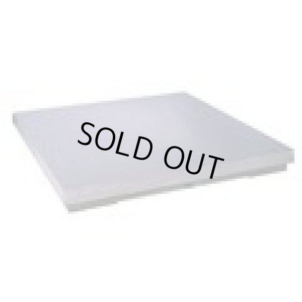 画像1: TT-1.5-SUS-1000X1000 ＴＡＮＡＫＡ ザ・スイン　ＳＵＳ  田中衡機工業所