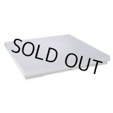 画像: TT-1.5-SUS-1500X1500 ＴＡＮＡＫＡ ザ・スイン　ＳＵＳ  田中衡機工業所