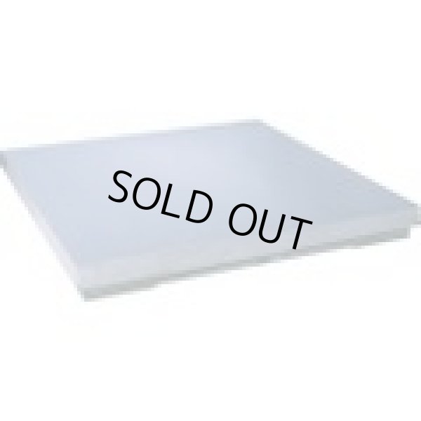 画像1: TT-1-SUS-1000X1000 ＴＡＮＡＫＡ ザ・スイン　ＳＵＳ  田中衡機工業所