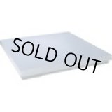 画像: TT-1-SUS-1500X1500 ＴＡＮＡＫＡ ザ・スイン　ＳＵＳ  田中衡機工業所