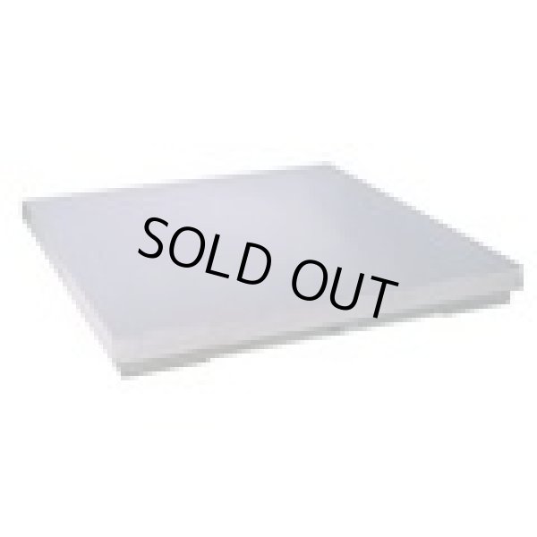 画像1: TT-2-SUS-1000X1000 ＴＡＮＡＫＡ ザ・スイン　ＳＵＳ  田中衡機工業所