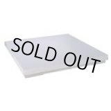 画像: TT-2-SUS-1200X1200 ＴＡＮＡＫＡ ザ・スイン　ＳＵＳ  田中衡機工業所