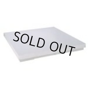 画像: TT-2-SUS-1500X1500 ＴＡＮＡＫＡ ザ・スイン　ＳＵＳ  田中衡機工業所