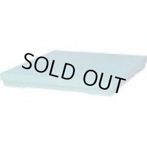 画像: TT-300-1000X1000 ＴＡＮＡＫＡ　ザ・スイン  田中衡機工業所