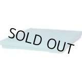 画像: TT-300-1200X1200 ＴＡＮＡＫＡ　ザ・スイン  田中衡機工業所