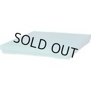 画像: TT-300-1200X1200 ＴＡＮＡＫＡ　ザ・スイン  田中衡機工業所