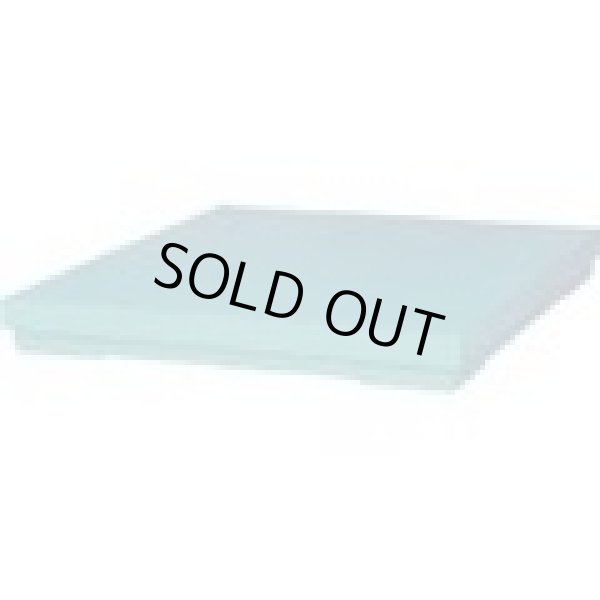 画像1: TT-300-1200X1200 ＴＡＮＡＫＡ　ザ・スイン  田中衡機工業所