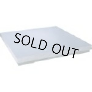 画像: TT-600-SUS-1000X1000 ＴＡＮＡＫＡ ザ・スイン　ＳＵＳ  田中衡機工業所