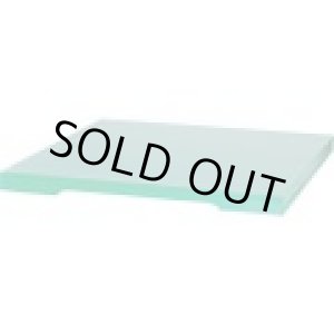 画像: TTL-1000-1000X1000 ＴＡＮＡＫＡ　ザ・スインライト  田中衡機工業所