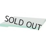 画像: TTL-1000-1200X1200 ＴＡＮＡＫＡ　ザ・スインライト  田中衡機工業所