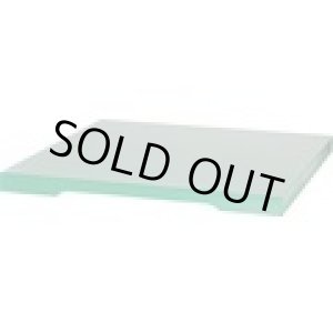 画像: TTL-1000-1200X1200 ＴＡＮＡＫＡ　ザ・スインライト  田中衡機工業所