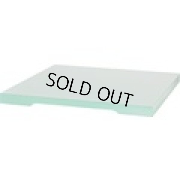 画像1: TTL-1000-1200X1200 ＴＡＮＡＫＡ　ザ・スインライト  田中衡機工業所