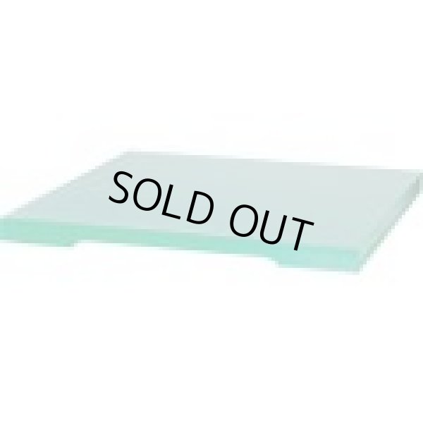 画像1: TTL-1500-1000X1000 ＴＡＮＡＫＡ　ザ・スインライト  田中衡機工業所