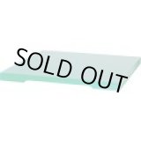 画像: TTL-600-1200X1200 ＴＡＮＡＫＡ　ザ・スインライト  田中衡機工業所