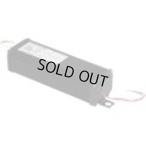 画像1: WBK14CLN14D 日立　適合点灯装置  日立アプライアンス