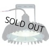 画像: WCBME21AMNC1 日立　高天井用ＬＥＤランプ　アームタイプ　特殊環境対応　防湿・防雨形（耐衝撃形）  日立アプライアンス