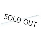 画像: WGE403NE-N14A1 日立　ＬＥＤ光源ユニット  日立アプライアンス