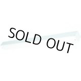 画像: WGP4A1 日立　交換型ＬＥＤベース器具トラフ型  日立アプライアンス