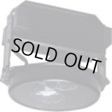 画像: WHMTE0903MN-J14 日立　防湿・防雨型（高温・オイルミスト・粉じん対応）  日立アプライアンス